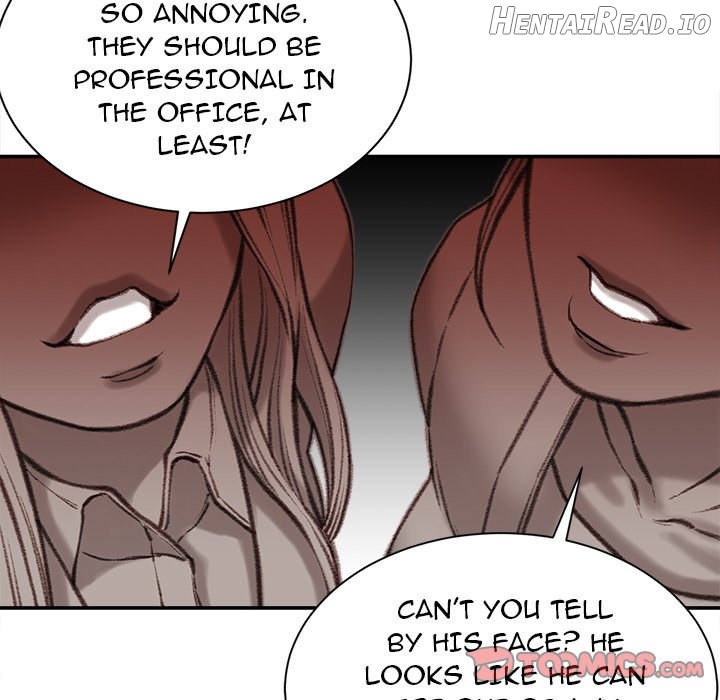 Distractions Chapter 35 - page 63