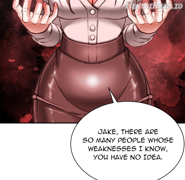 Distractions Chapter 38 - page 89