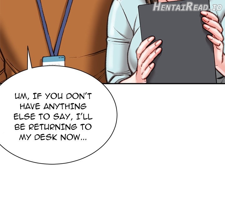 Distractions Chapter 16 - page 31