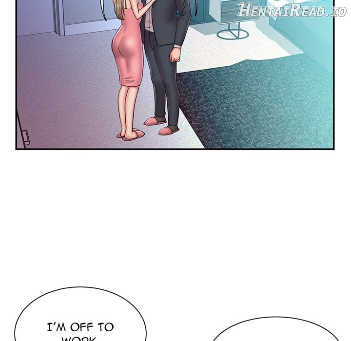 Dumped Chapter 39 - page 13