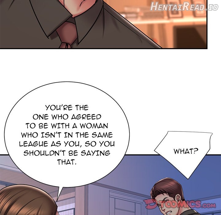 Dumped Chapter 41 - page 62