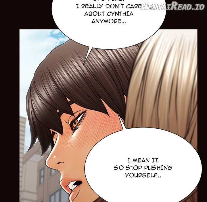 Superstar Cynthia Oh Chapter 46 - page 62