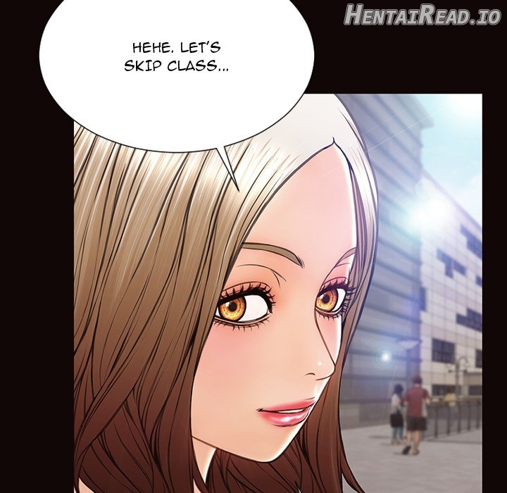 Superstar Cynthia Oh Chapter 46 - page 70