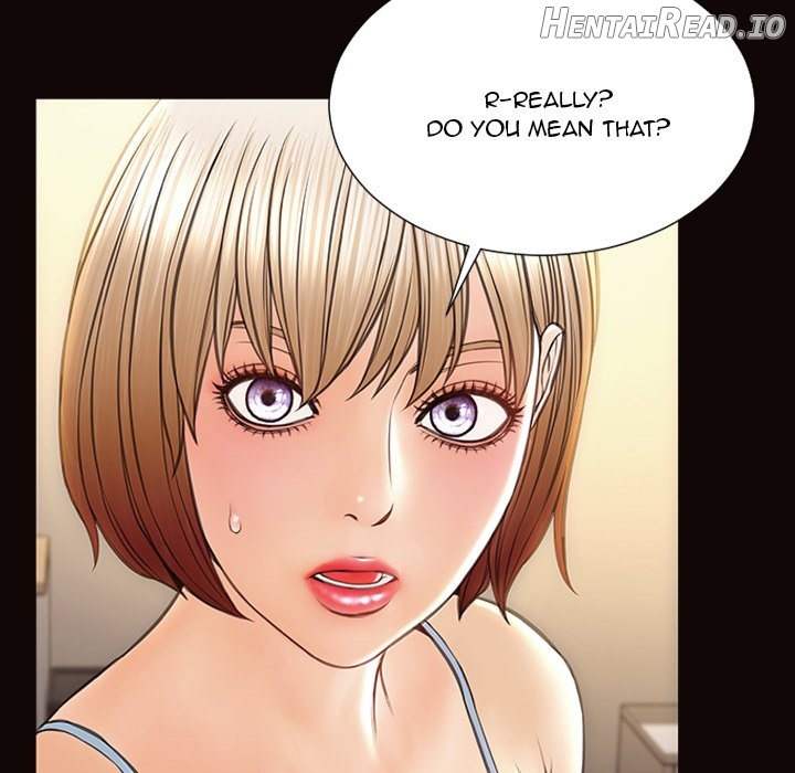 Superstar Cynthia Oh Chapter 47 - page 41