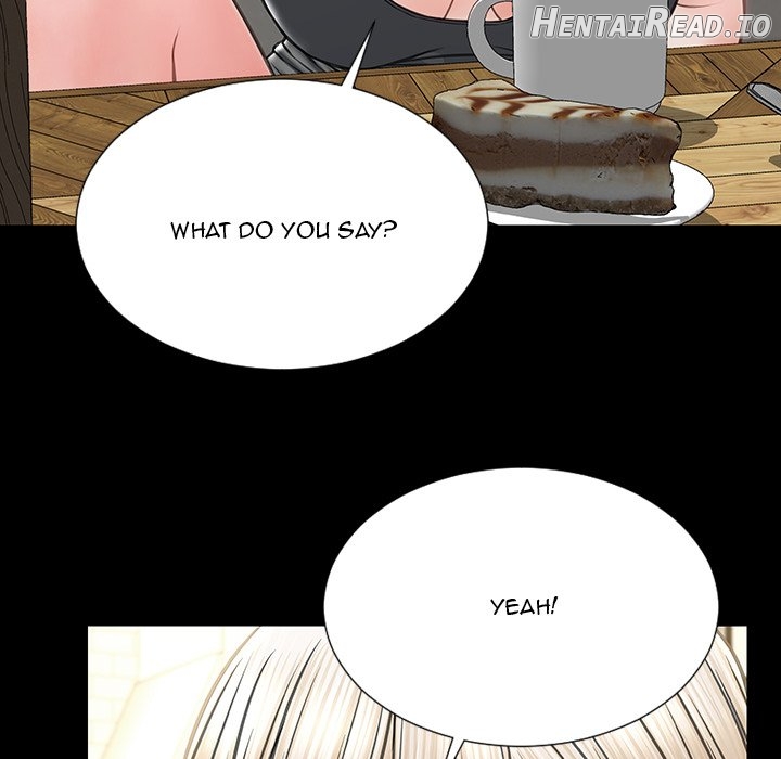 Superstar Cynthia Oh Chapter 47 - page 50