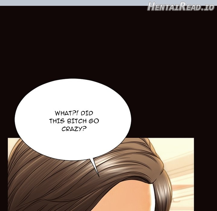 Superstar Cynthia Oh Chapter 48 - page 128