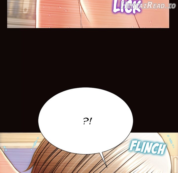 Superstar Cynthia Oh Chapter 48 - page 65