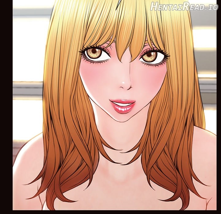 Superstar Cynthia Oh Chapter 49 - page 131