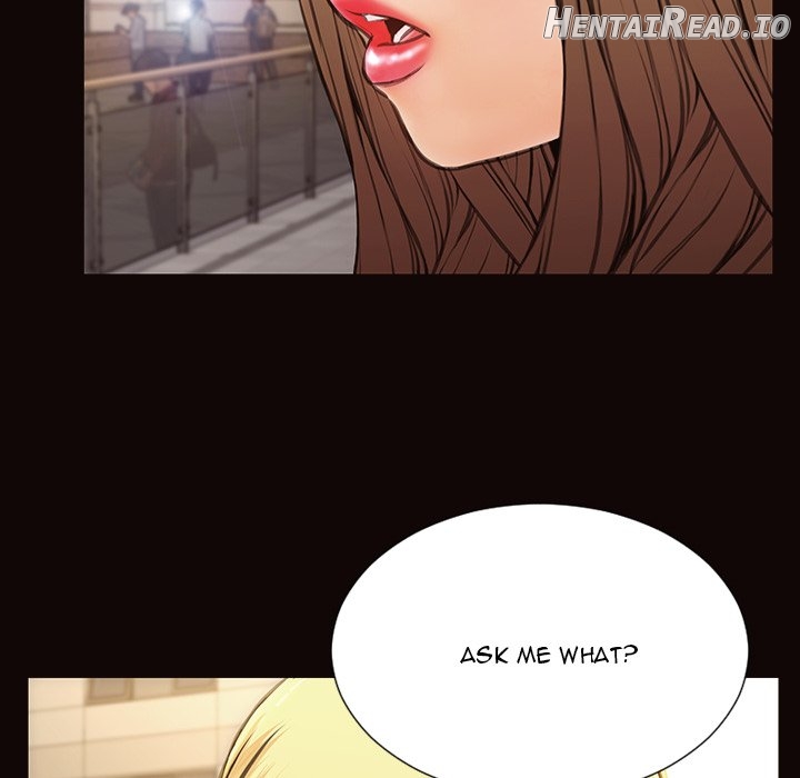 Superstar Cynthia Oh Chapter 49 - page 142