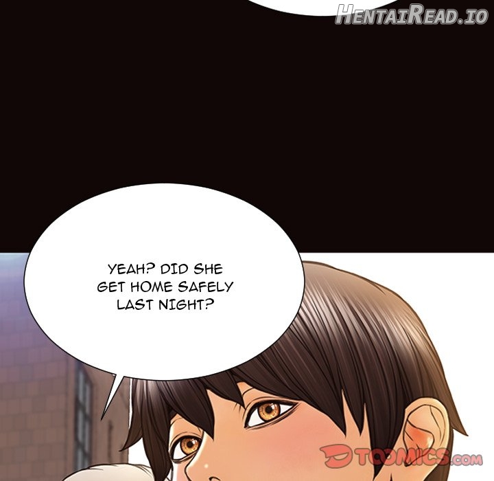 Superstar Cynthia Oh Chapter 49 - page 148