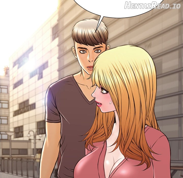 Superstar Cynthia Oh Chapter 49 - page 152