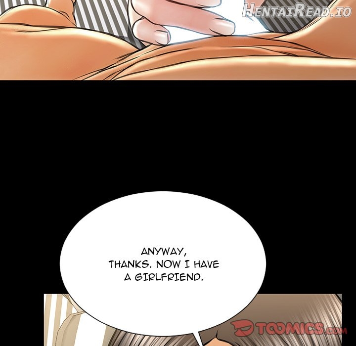 Superstar Cynthia Oh Chapter 49 - page 172