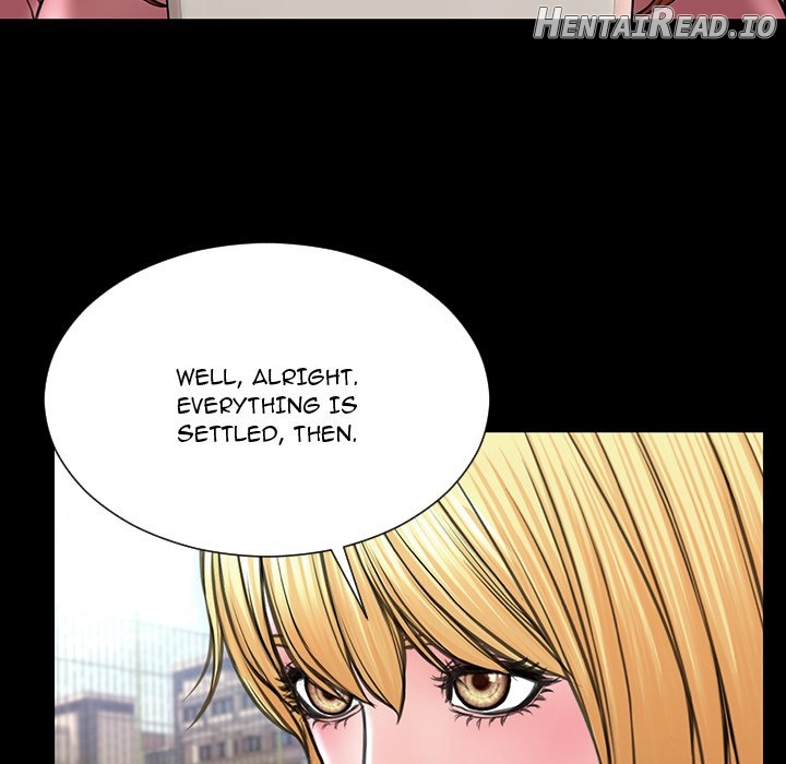 Superstar Cynthia Oh Chapter 49 - page 176