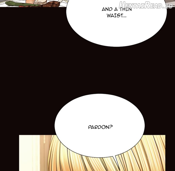 Superstar Cynthia Oh Chapter 50 - page 22