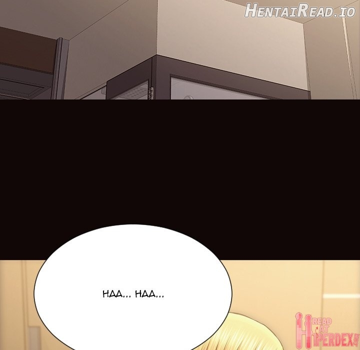 Superstar Cynthia Oh Chapter 51 - page 41