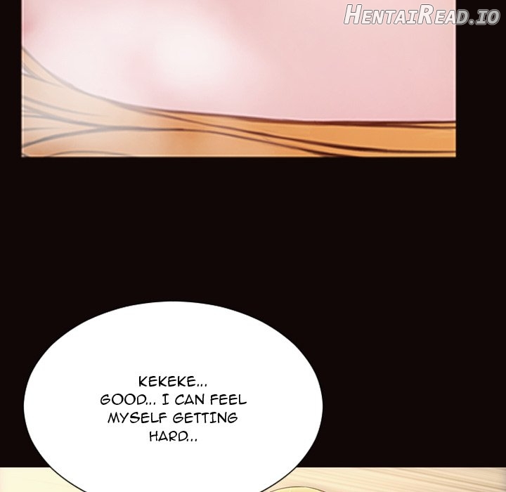 Superstar Cynthia Oh Chapter 51 - page 52