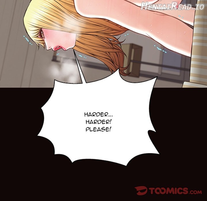 Superstar Cynthia Oh Chapter 51 - page 84