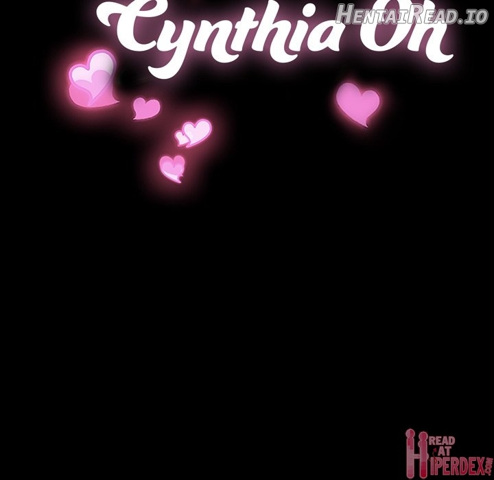 Superstar Cynthia Oh Chapter 52 - page 11