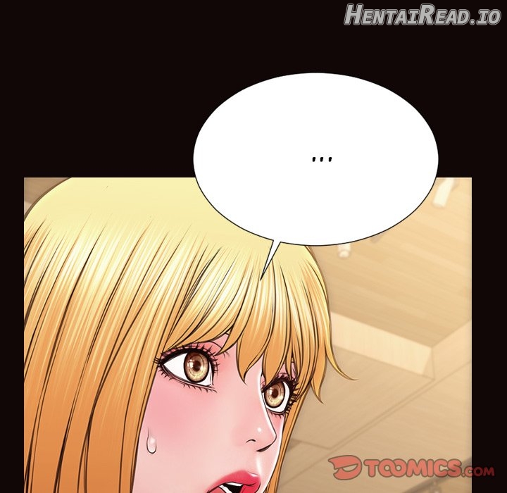 Superstar Cynthia Oh Chapter 52 - page 120