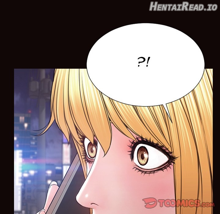 Superstar Cynthia Oh Chapter 36 - page 118