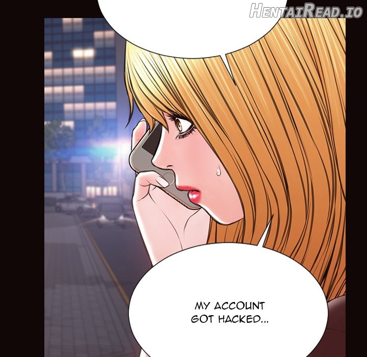 Superstar Cynthia Oh Chapter 36 - page 124