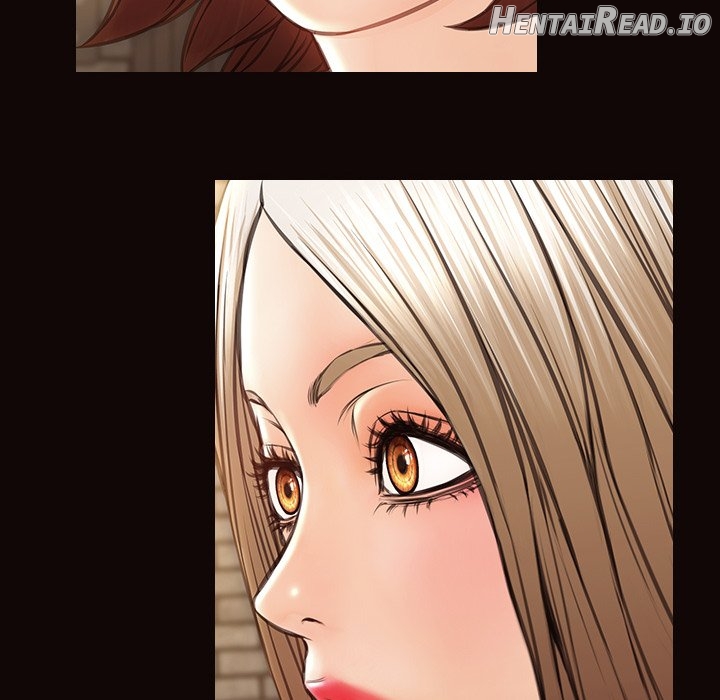 Superstar Cynthia Oh Chapter 36 - page 148