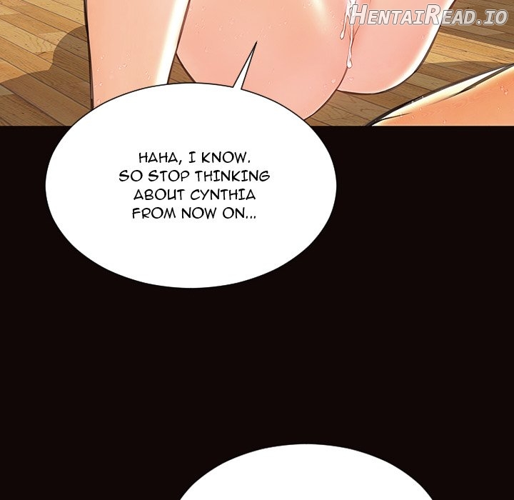 Superstar Cynthia Oh Chapter 36 - page 44