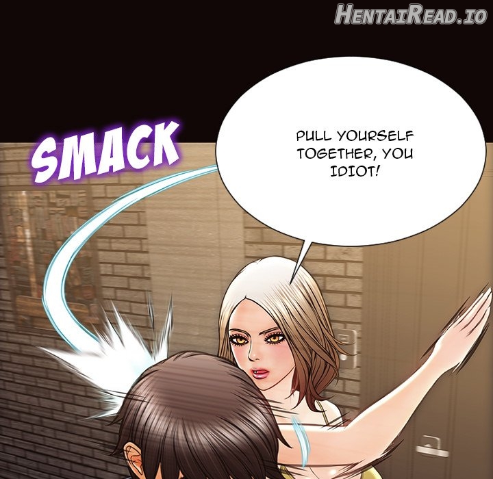 Superstar Cynthia Oh Chapter 37 - page 46