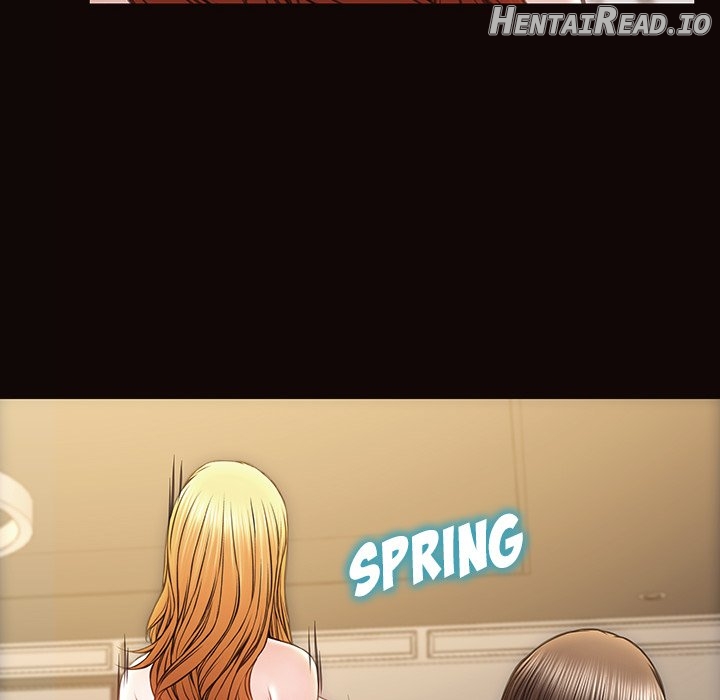 Superstar Cynthia Oh Chapter 38 - page 58