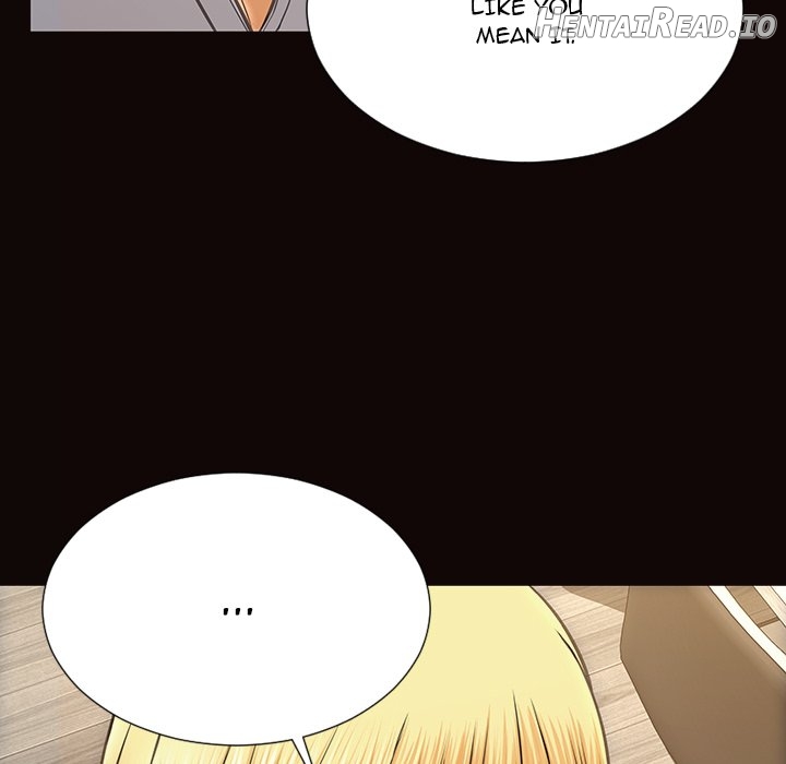 Superstar Cynthia Oh Chapter 38 - page 67