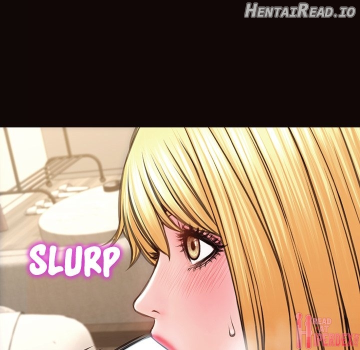 Superstar Cynthia Oh Chapter 38 - page 81