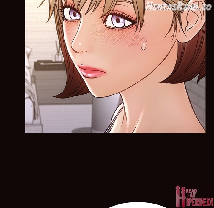 Superstar Cynthia Oh Chapter 38 - page 97