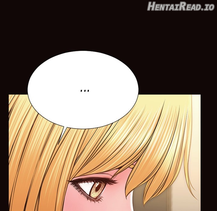 Superstar Cynthia Oh Chapter 54 - page 67