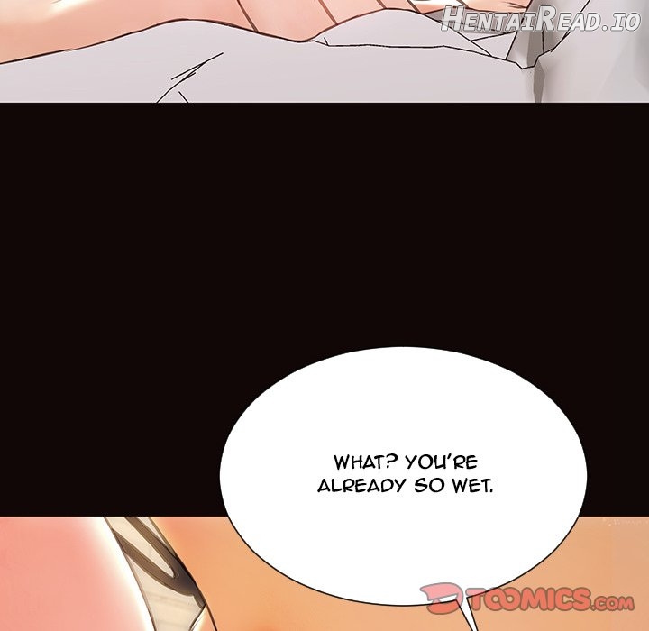 Superstar Cynthia Oh Chapter 39 - page 57