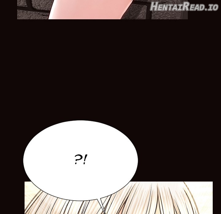 Superstar Cynthia Oh Chapter 40 - page 119