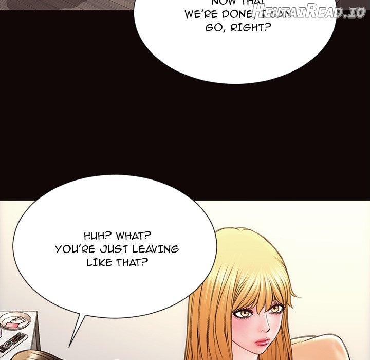 Superstar Cynthia Oh Chapter 40 - page 17