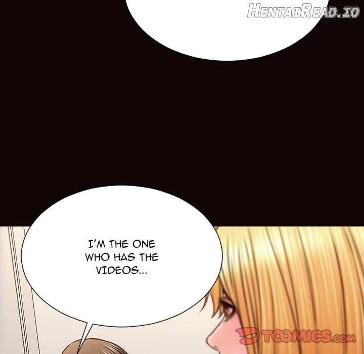 Superstar Cynthia Oh Chapter 40 - page 30