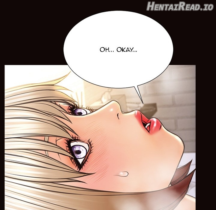 Superstar Cynthia Oh Chapter 40 - page 58