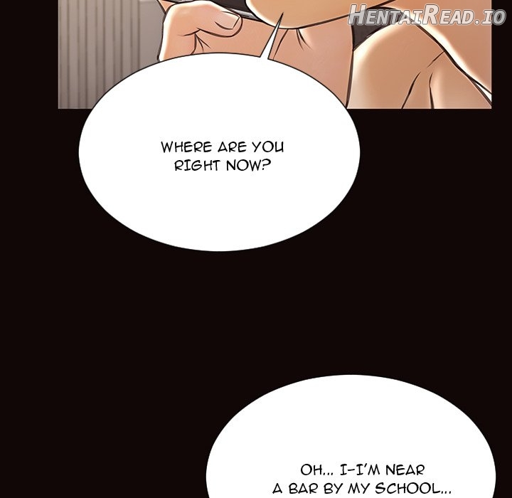 Superstar Cynthia Oh Chapter 40 - page 88