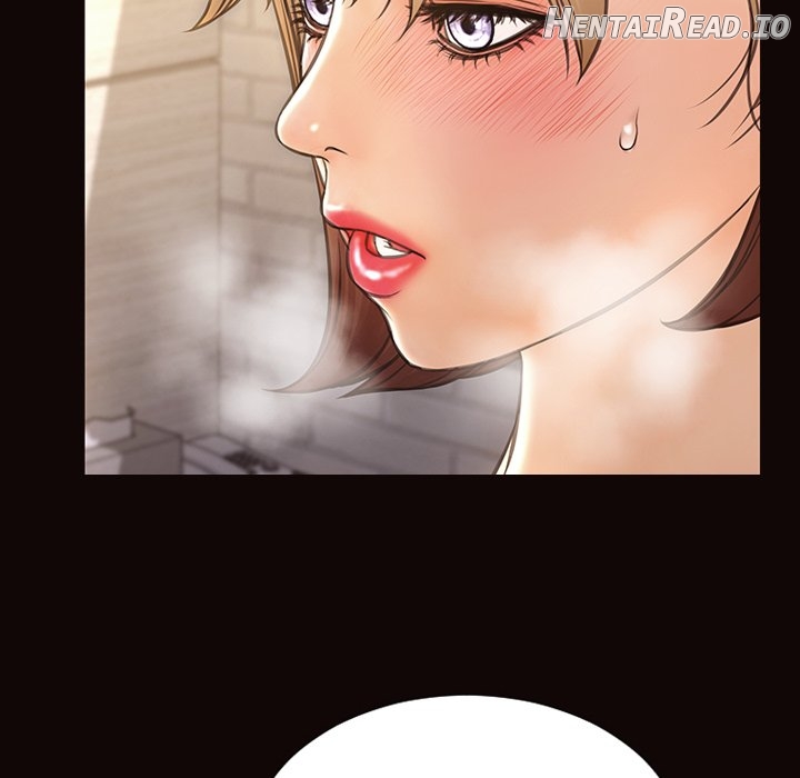 Superstar Cynthia Oh Chapter 42 - page 119