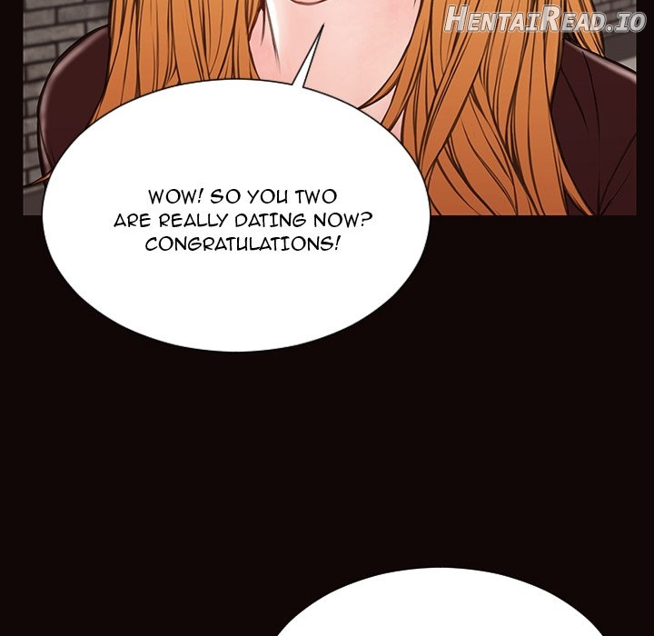 Superstar Cynthia Oh Chapter 43 - page 38