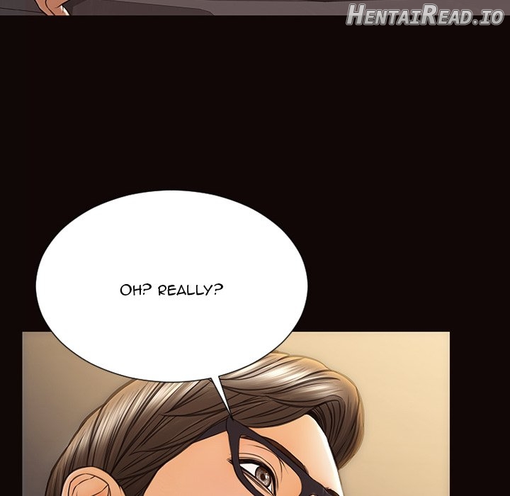 Superstar Cynthia Oh Chapter 44 - page 92