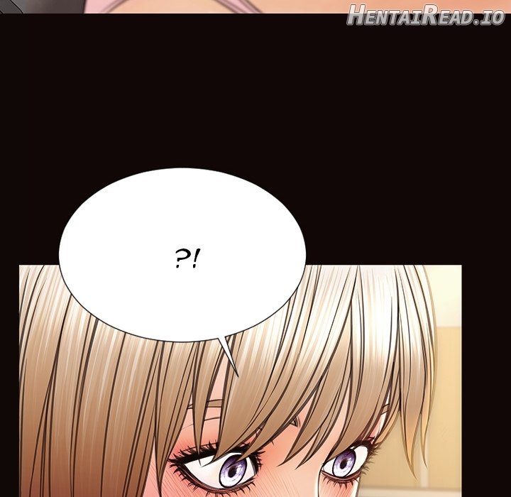 Superstar Cynthia Oh Chapter 44 - page 98