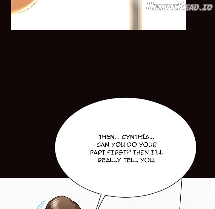 Superstar Cynthia Oh Chapter 45 - page 100