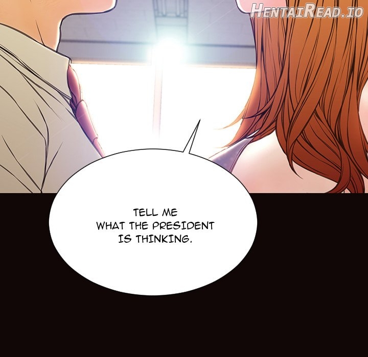 Superstar Cynthia Oh Chapter 45 - page 29