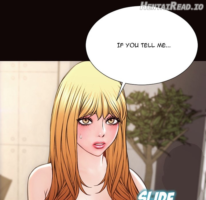 Superstar Cynthia Oh Chapter 45 - page 49