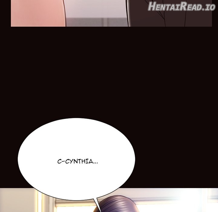 Superstar Cynthia Oh Chapter 45 - page 65