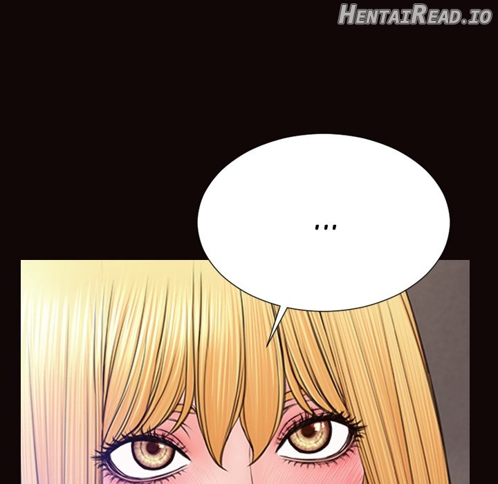 Superstar Cynthia Oh Chapter 45 - page 95