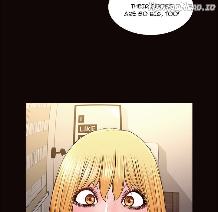 Superstar Cynthia Oh Chapter 1 - page 109