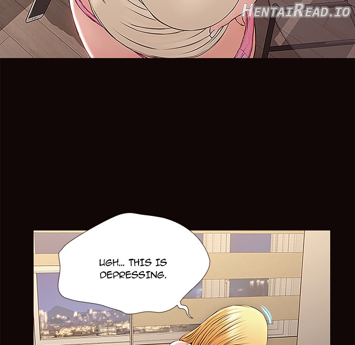 Superstar Cynthia Oh Chapter 1 - page 125